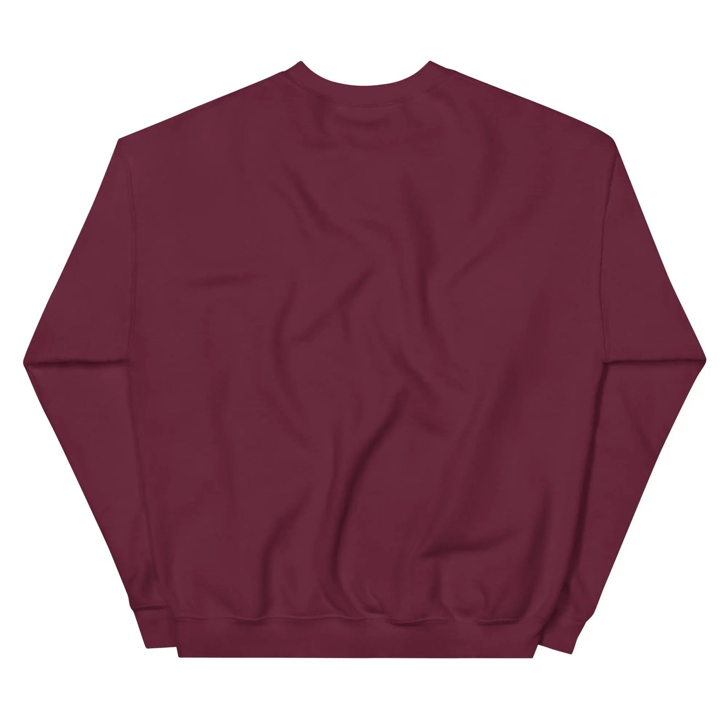 Unisex Sweatshirt-LifessentialsLLC.com