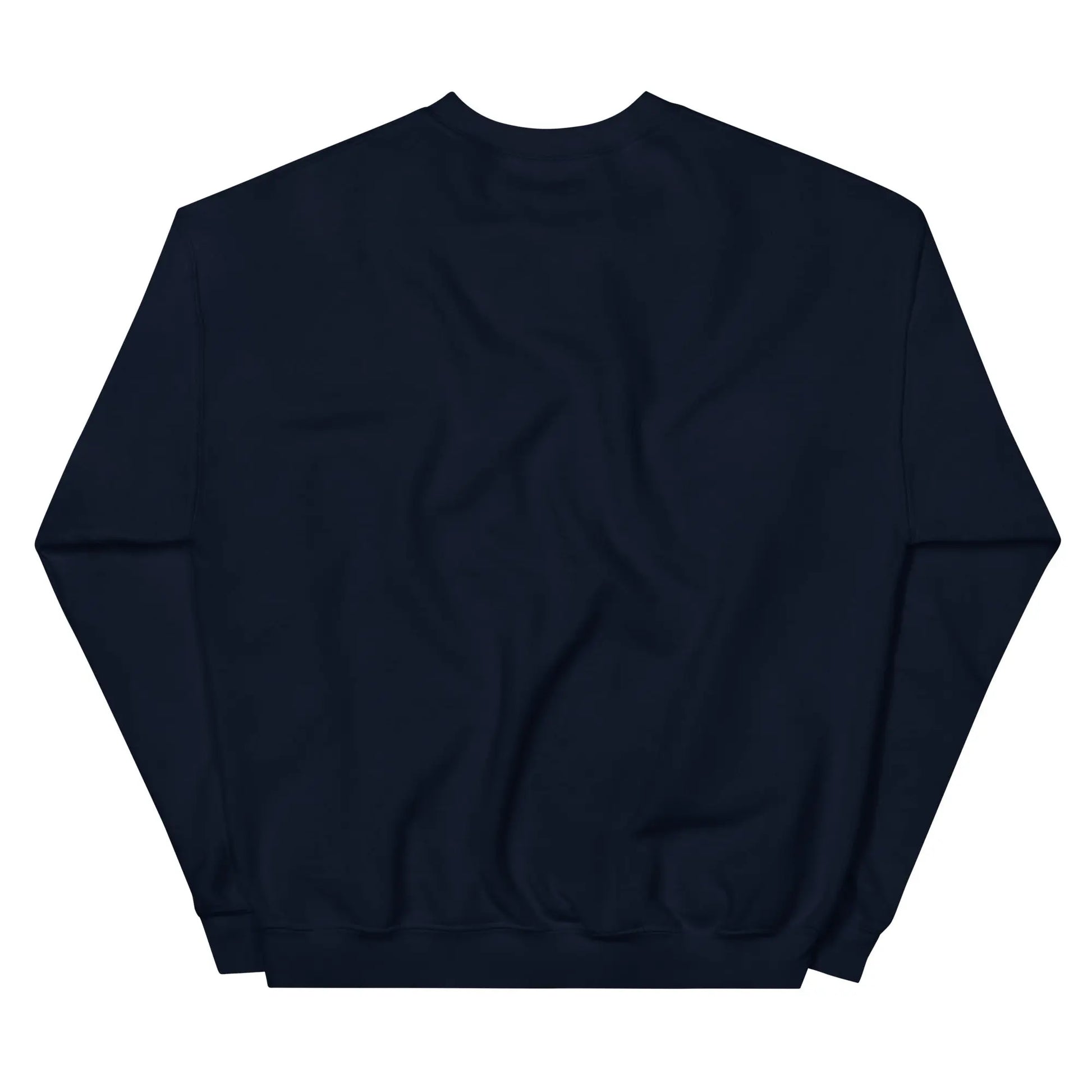 Unisex Sweatshirt-LifessentialsLLC.com