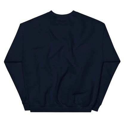 Unisex Sweatshirt-LifessentialsLLC.com