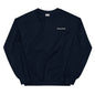 Unisex Sweatshirt-LifessentialsLLC.com