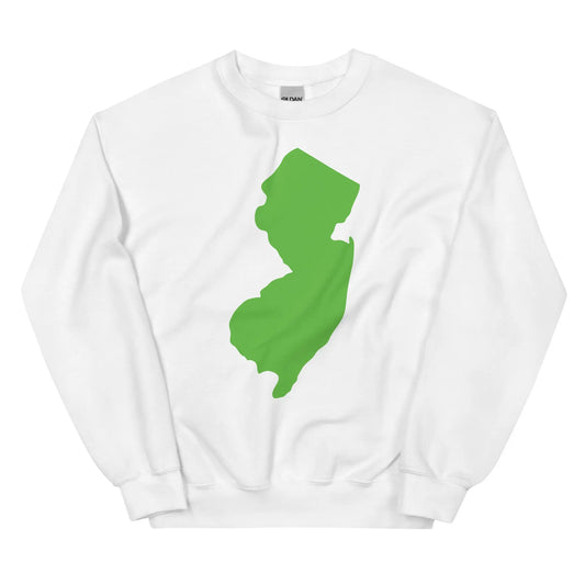 Unisex Sweatshirt-LifessentialsLLC.com