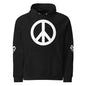 Unisex eco raglan hoodie-LifessentialsLLC.com