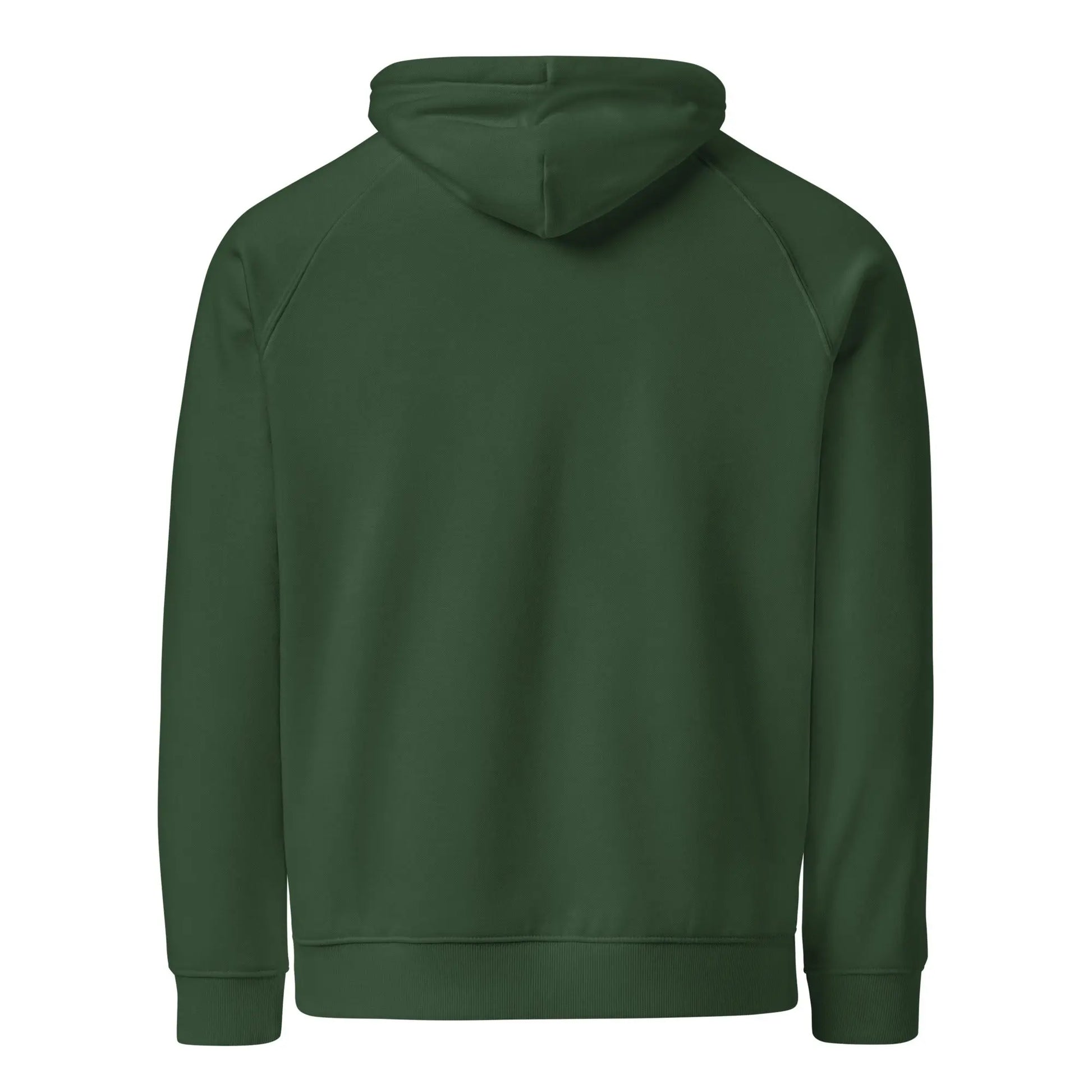 Unisex eco raglan hoodie-LifessentialsLLC.com