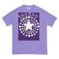 Unisex garment-dyed heavyweight t-shirt-LifessentialsLLC.com