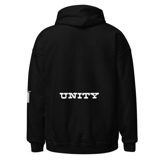 Unisex Hoodie-LifessentialsLLC.com