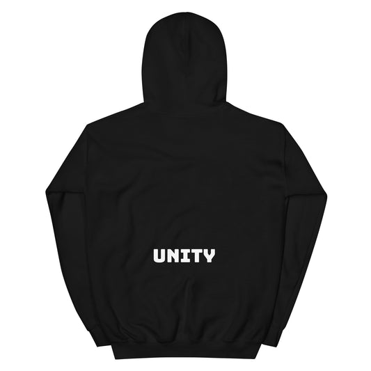Unisex Hoodie-LifessentialsLLC.com