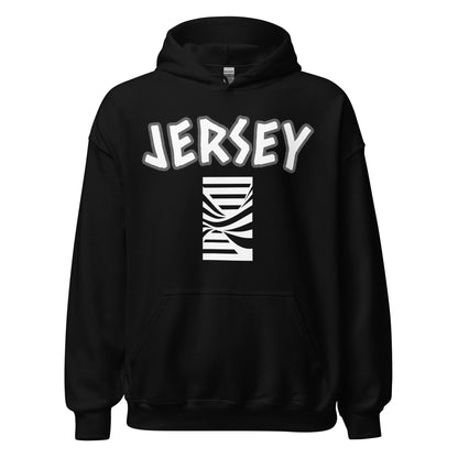 Unisex Hoodie-LifessentialsLLC.com