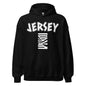 Unisex Hoodie-LifessentialsLLC.com
