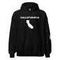 Unisex Hoodie-LifessentialsLLC.com