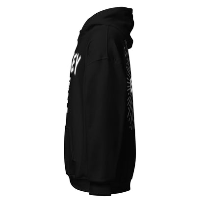 Unisex Hoodie-LifessentialsLLC.com