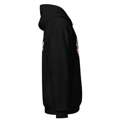 Unisex Hoodie-LifessentialsLLC.com