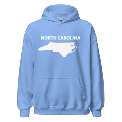 Unisex Hoodie-LifessentialsLLC.com