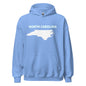 Unisex Hoodie-LifessentialsLLC.com
