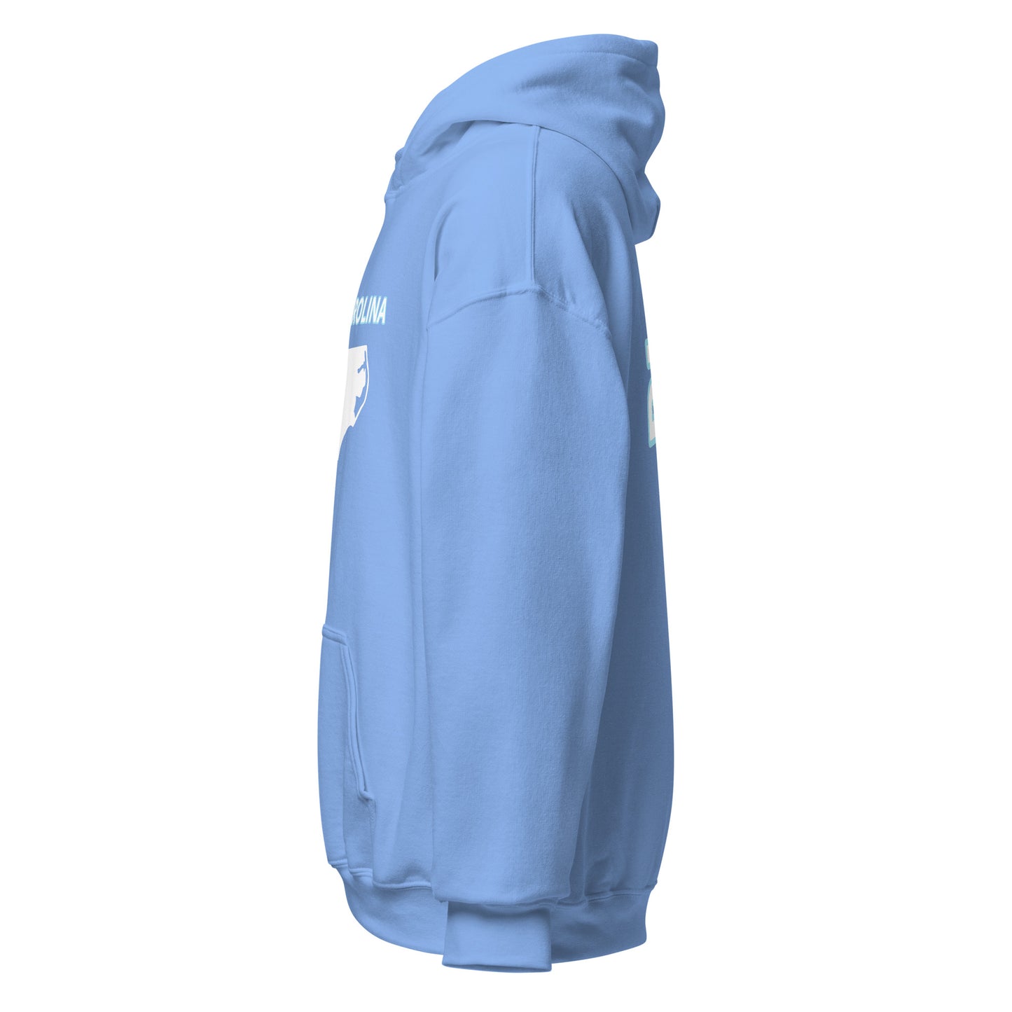Unisex Hoodie-LifessentialsLLC.com