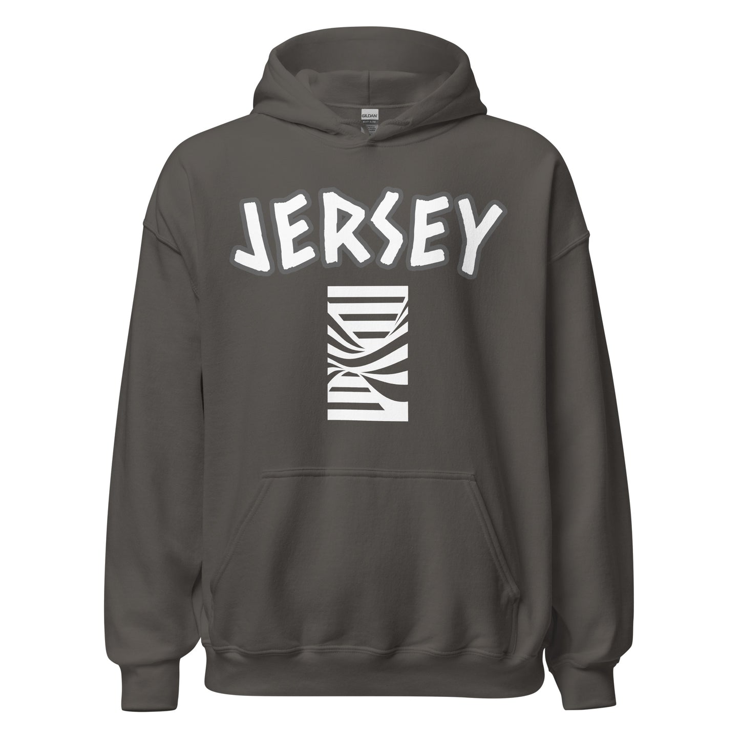 Unisex Hoodie-LifessentialsLLC.com