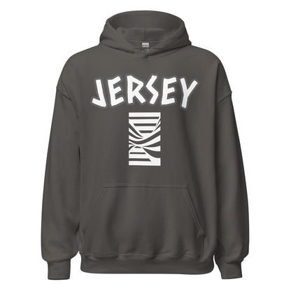 Unisex Hoodie-LifessentialsLLC.com