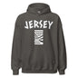 Unisex Hoodie-LifessentialsLLC.com