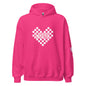 Unisex Hoodie-LifessentialsLLC.com