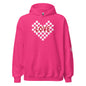 Unisex Hoodie-LifessentialsLLC.com