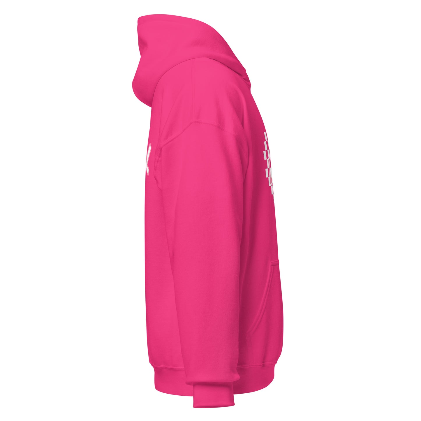 Unisex Hoodie-LifessentialsLLC.com