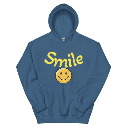 Heavy Blend Unisex Hoodie — Multi-Color-LifessentialsLLC.com
