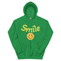 Heavy Blend Unisex Hoodie — Multi-Color-LifessentialsLLC.com