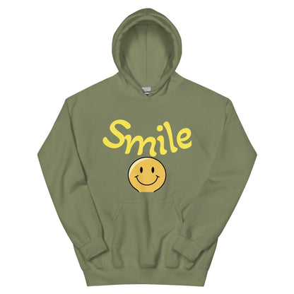 Heavy Blend Unisex Hoodie — Multi-Color-LifessentialsLLC.com