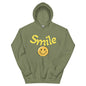 Heavy Blend Unisex Hoodie — Multi-Color-LifessentialsLLC.com