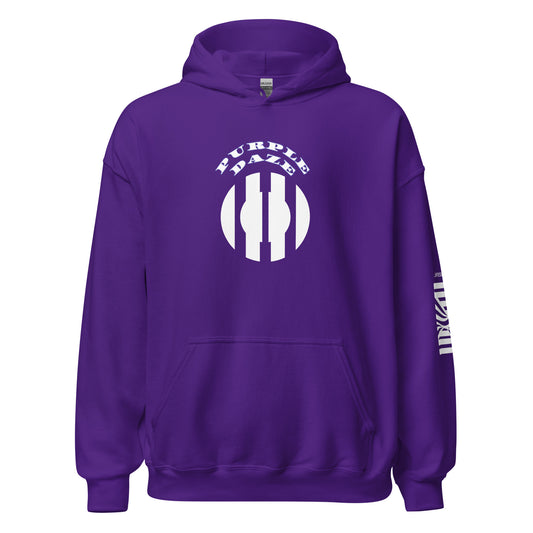 Unisex Hoodie-LifessentialsLLC.com