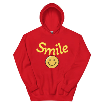 Heavy Blend Unisex Hoodie — Multi-Color-LifessentialsLLC.com