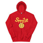 Heavy Blend Unisex Hoodie — Multi-Color-LifessentialsLLC.com