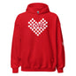 Unisex Hoodie-LifessentialsLLC.com