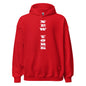 Unisex Hoodie-LifessentialsLLC.com