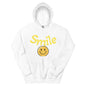 Heavy Blend Unisex Hoodie — Multi-Color-LifessentialsLLC.com