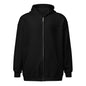 Unisex heavy blend zip hoodie-LifessentialsLLC.com