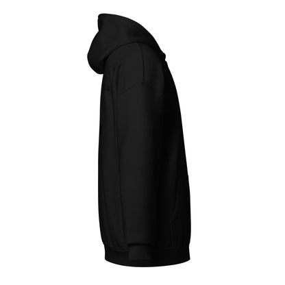 Unisex heavy blend zip hoodie-LifessentialsLLC.com