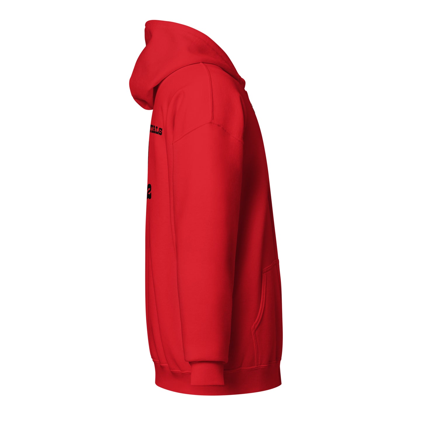 Unisex heavy blend zip hoodie-LifessentialsLLC.com