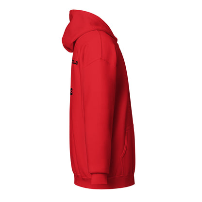 Unisex heavy blend zip hoodie-LifessentialsLLC.com