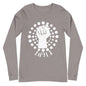 Unisex Long Sleeve Tee-LifessentialsLLC.com