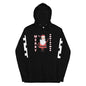 Unisex midweight hoodie-LifessentialsLLC.com