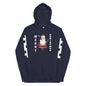Unisex midweight hoodie-LifessentialsLLC.com