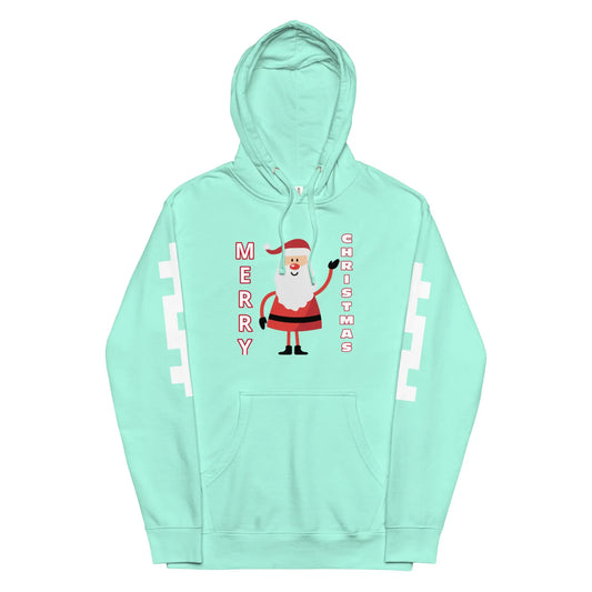 Unisex midweight hoodie-LifessentialsLLC.com