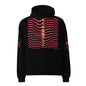 Unisex oversized hoodie-LifessentialsLLC.com