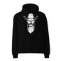 Unisex oversized hoodie-LifessentialsLLC.com