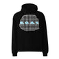 Unisex oversized hoodie-LifessentialsLLC.com