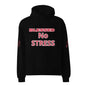 Unisex oversized hoodie-LifessentialsLLC.com