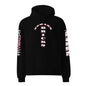 Unisex oversized hoodie-LifessentialsLLC.com