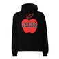 Unisex oversized hoodie-LifessentialsLLC.com