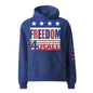 Unisex oversized hoodie-LifessentialsLLC.com
