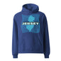 Unisex oversized hoodie-LifessentialsLLC.com